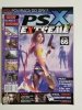 PSX EXTREME NR 66 LUTY 2003